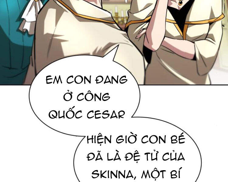 Trang 140