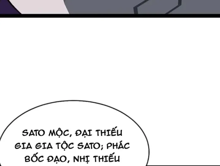 Trang 101