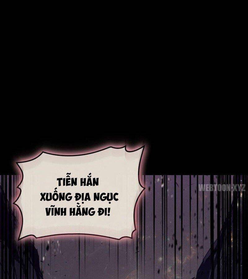 Trang 139
