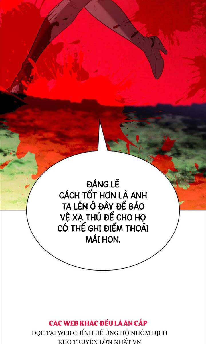 Trang 119