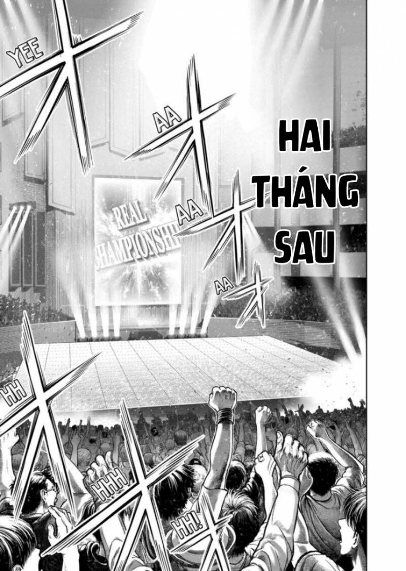 Chương 258 - trang 17