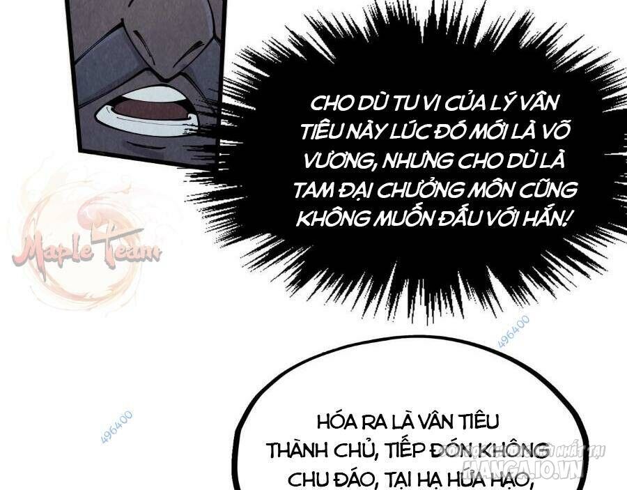 Trang 56
