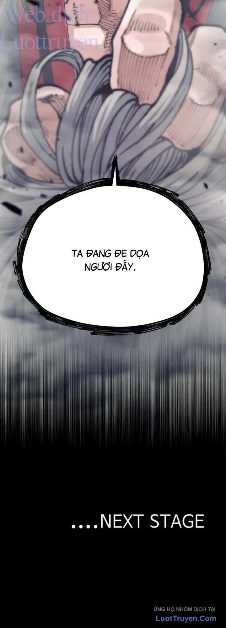 Trang 85