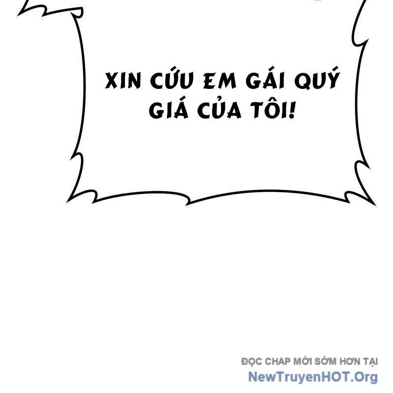 Chương 156 - trang 145