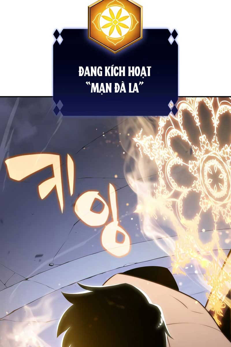 Trang 96