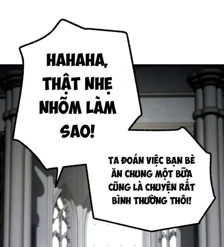 Trang 90