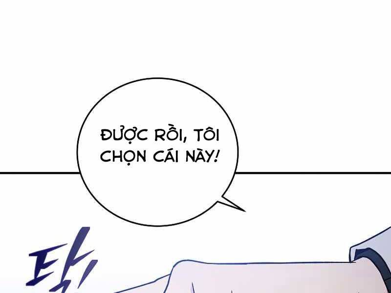 Trang 160