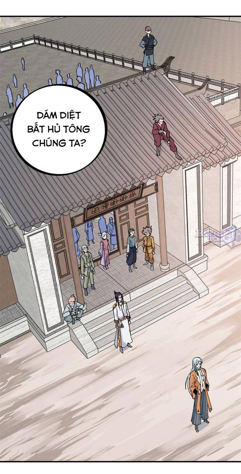 Trang 15
