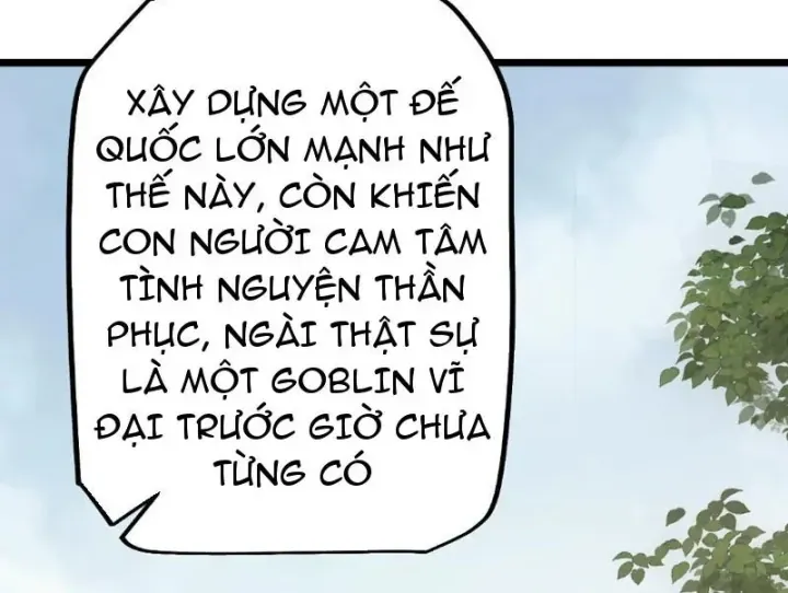 Chương 111 - trang 115