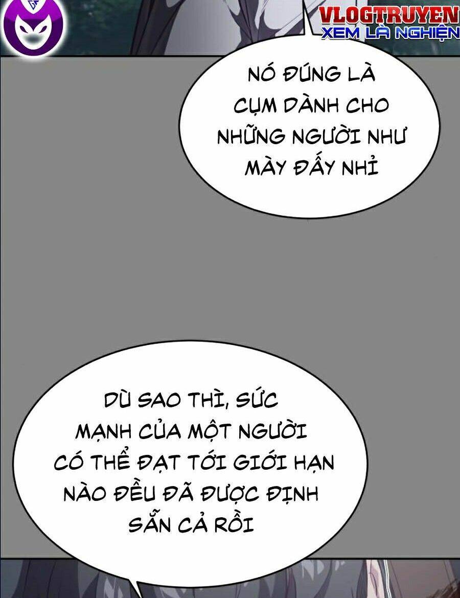 Trang 66