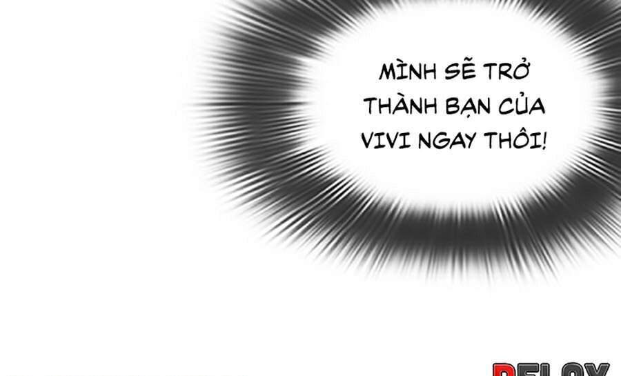 Trang 124
