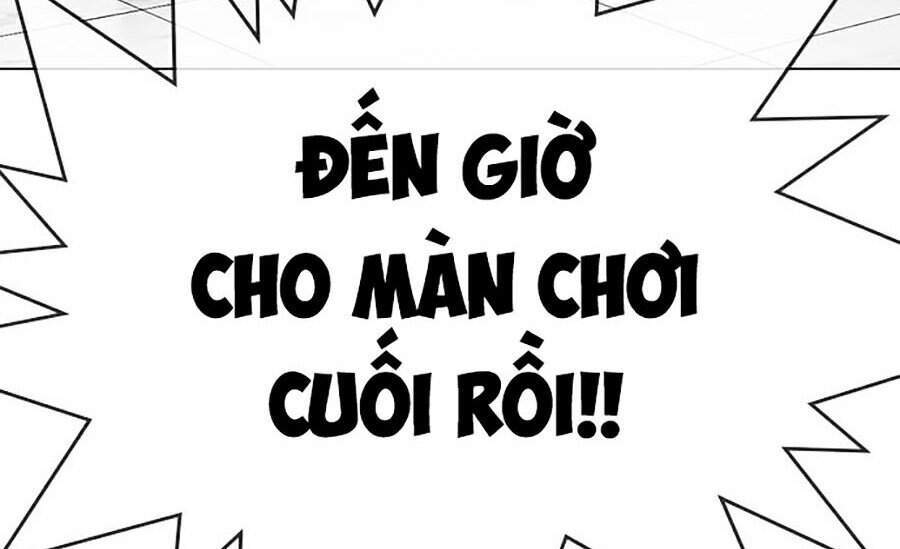 Trang 126