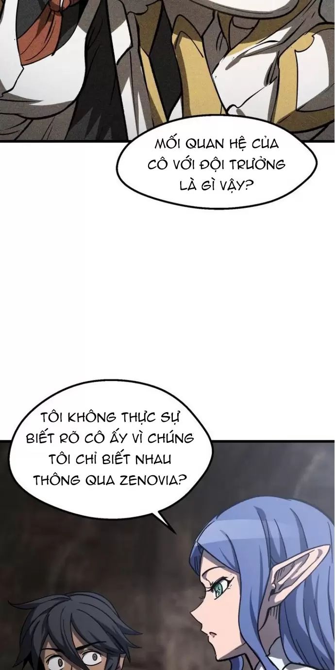 Trang 48