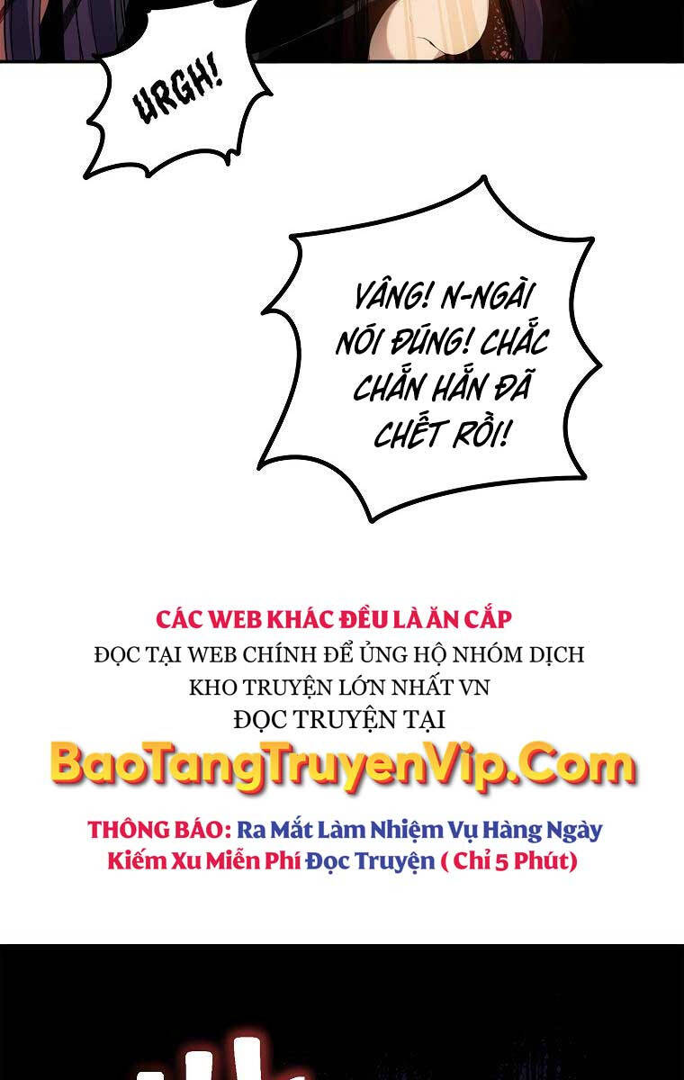 Chương 150 - trang 36