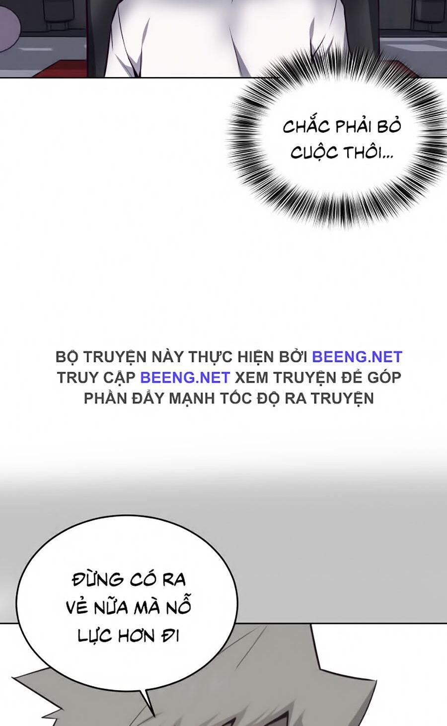 Chương 33 - trang 114