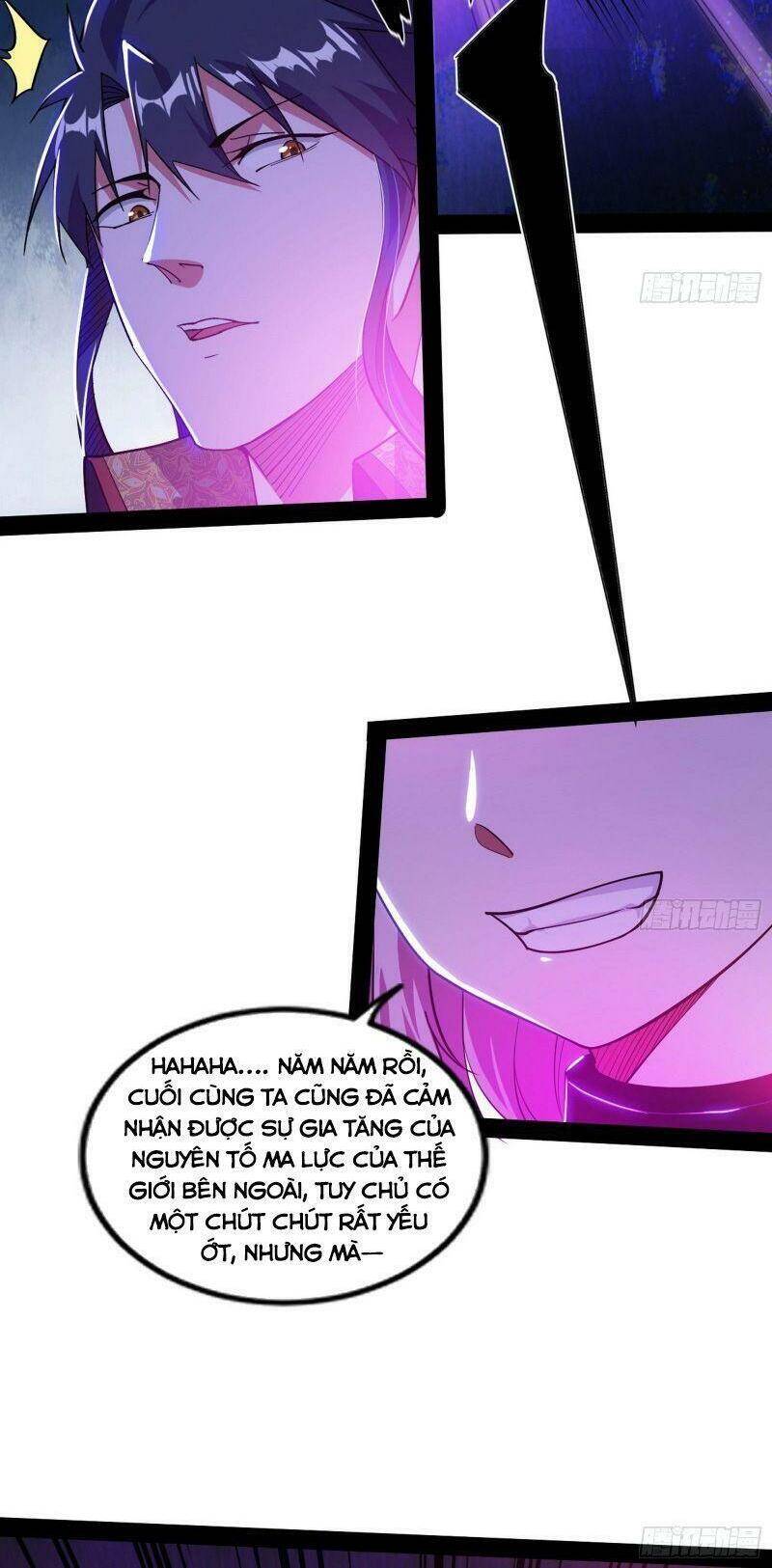 Trang 63