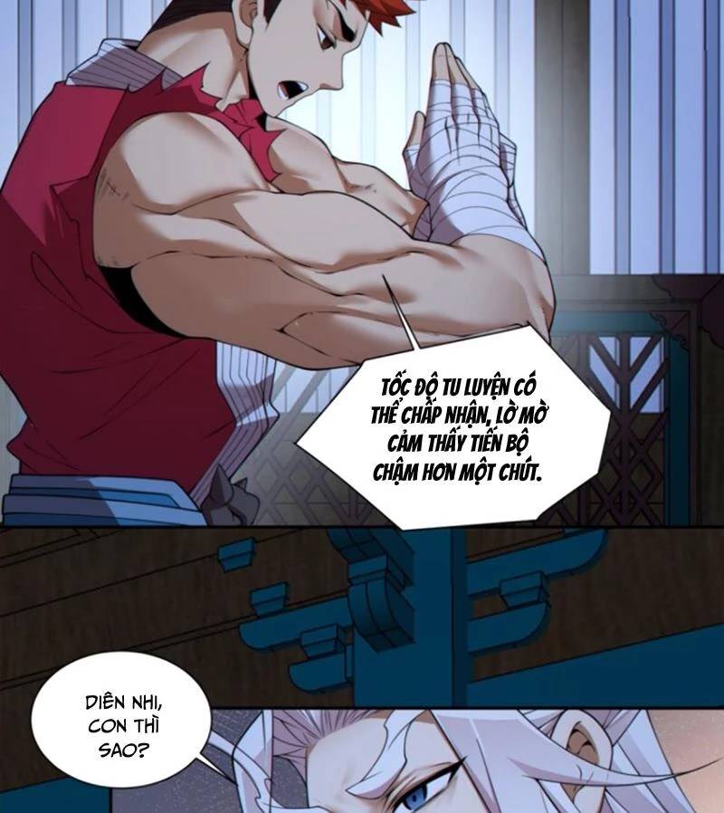 Trang 67