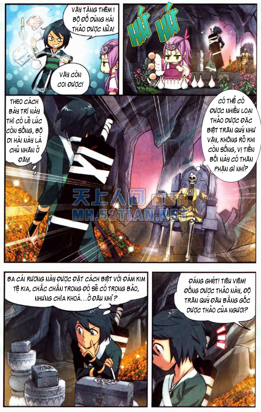 Trang 6