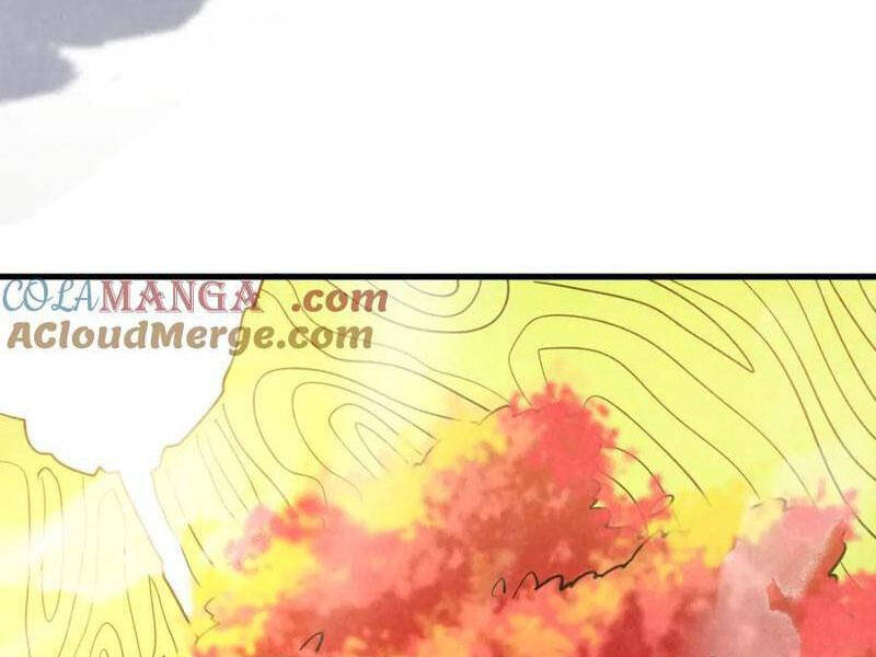 Chương 337 - trang 17