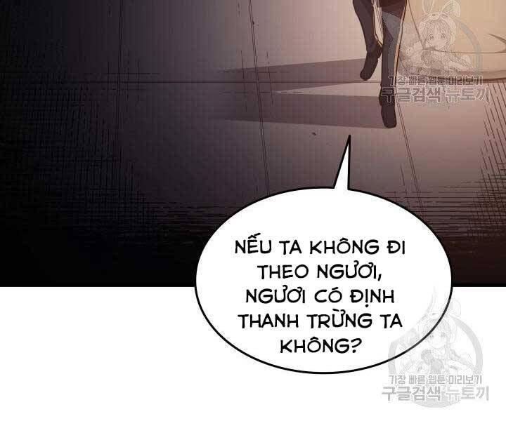 Trang 100