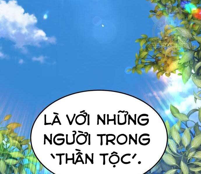 Chương 19.5 - trang 146