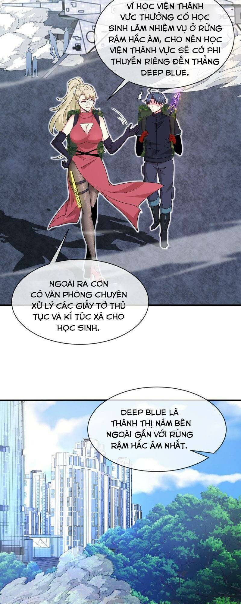 Trang 36