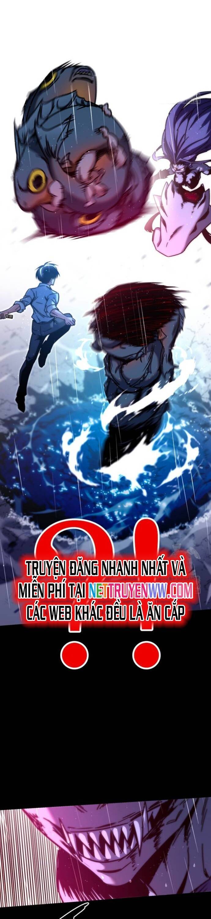 Trang 43