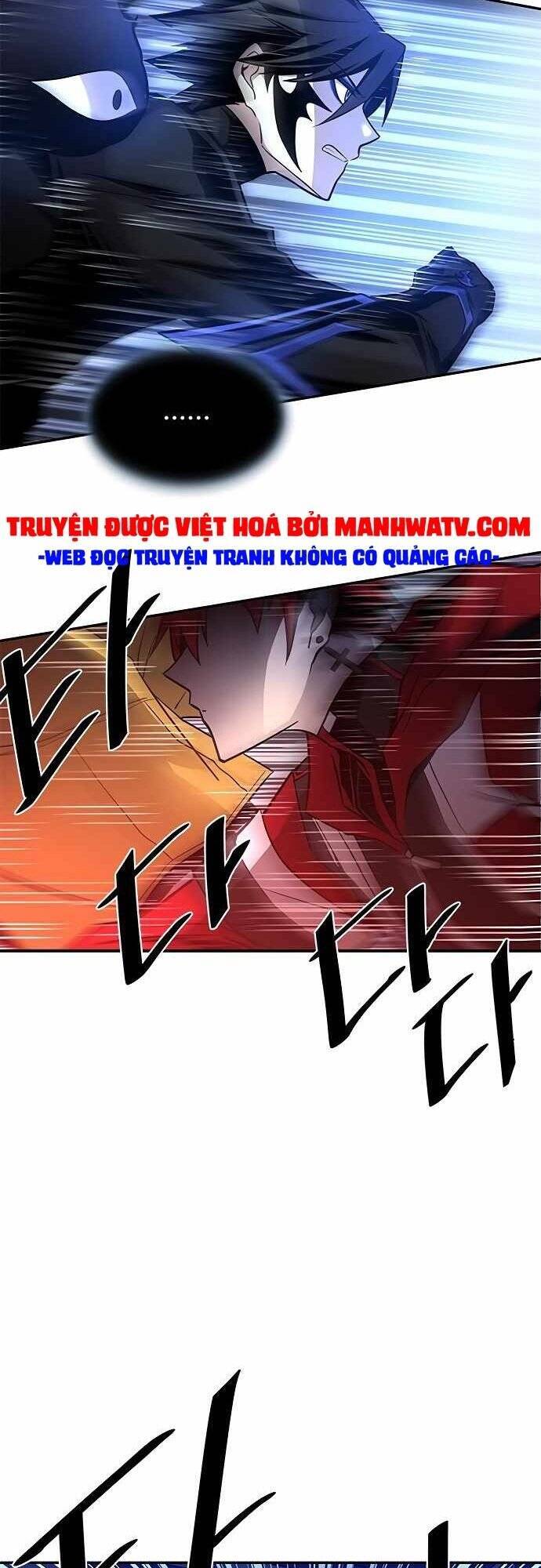 Chương 21 - trang 24