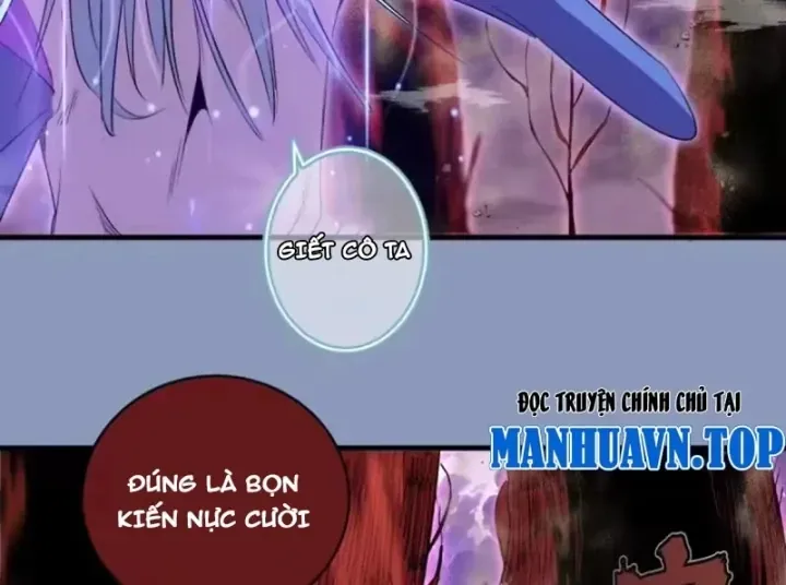 Trang 73
