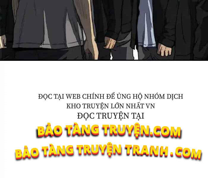 Chương 214 - trang 98
