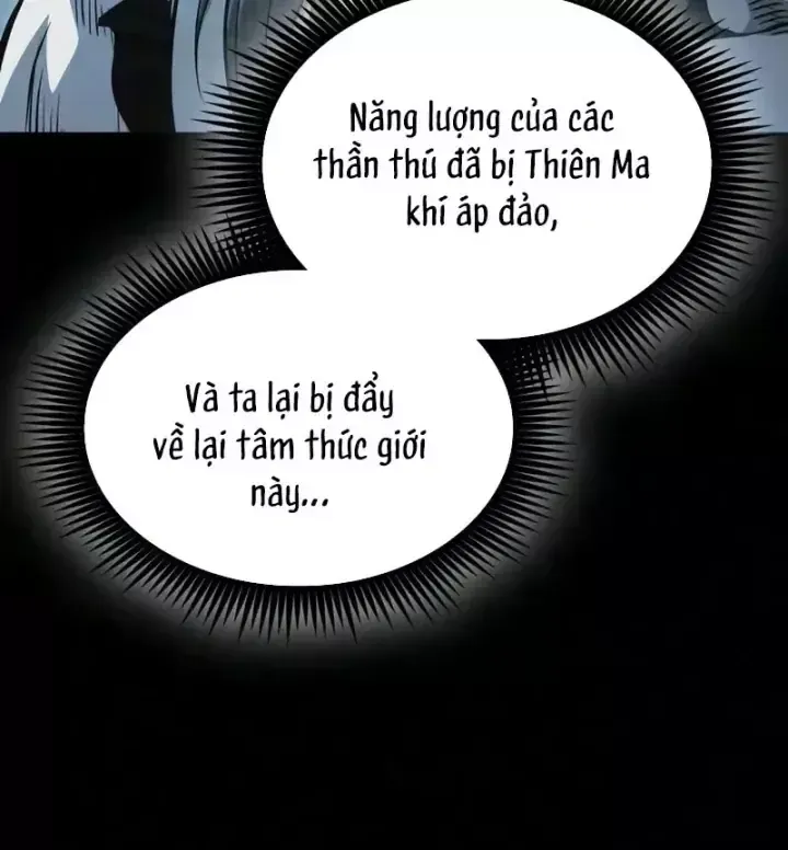 Chương 317 - trang 54