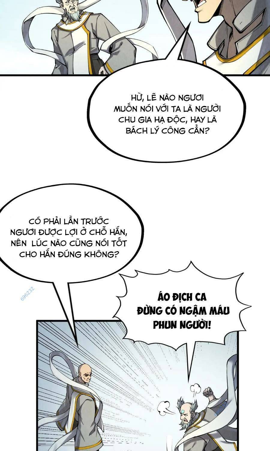 Chương 213 - trang 41