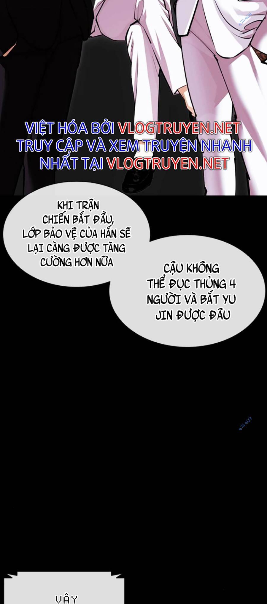 Chương 416 - trang 93