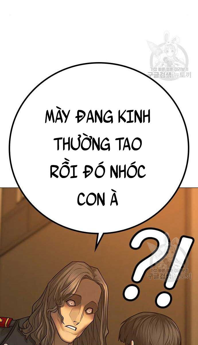 Chương 82 - trang 25