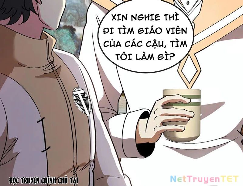 Trang 37
