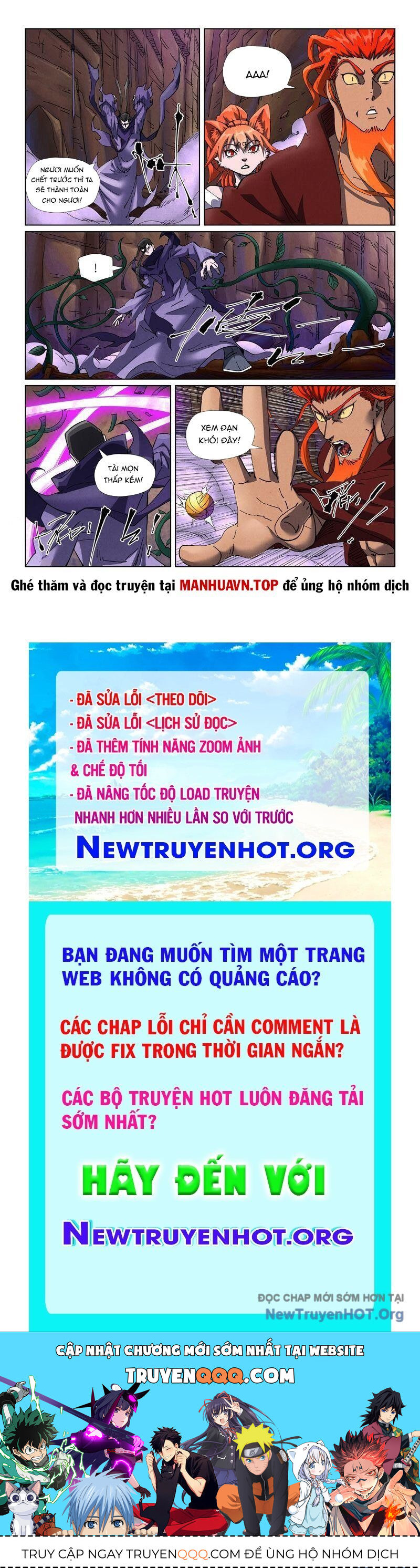 Chương 647 - trang 10