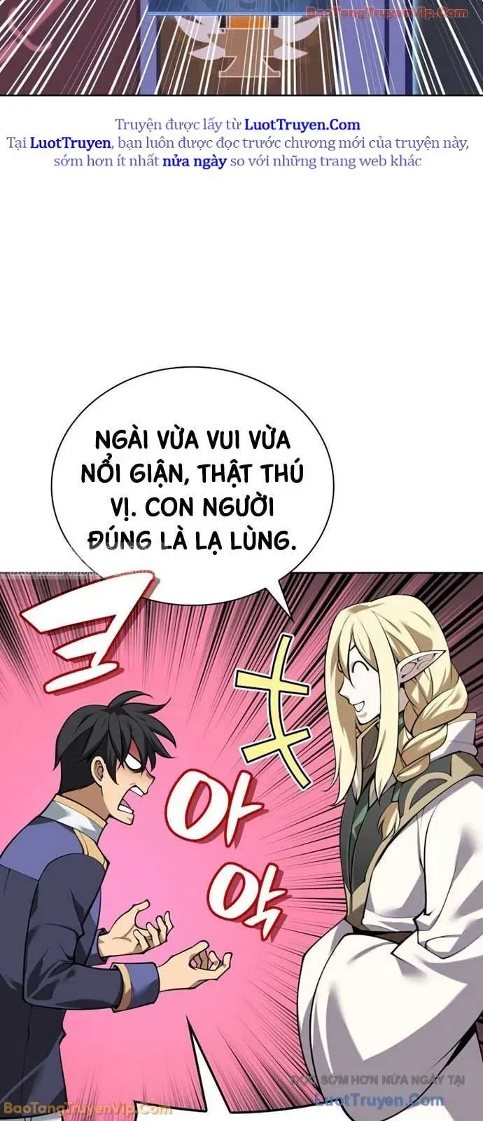 Trang 88
