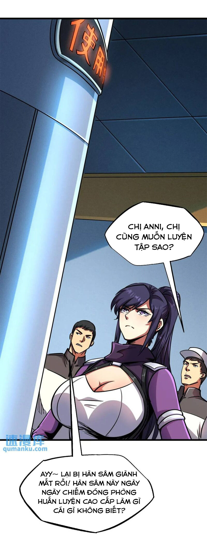Trang 19