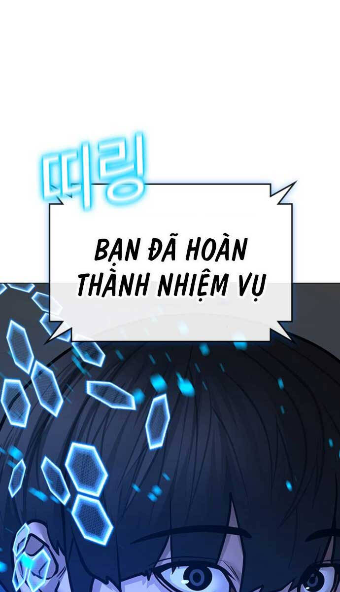 Chương 100 - trang 118