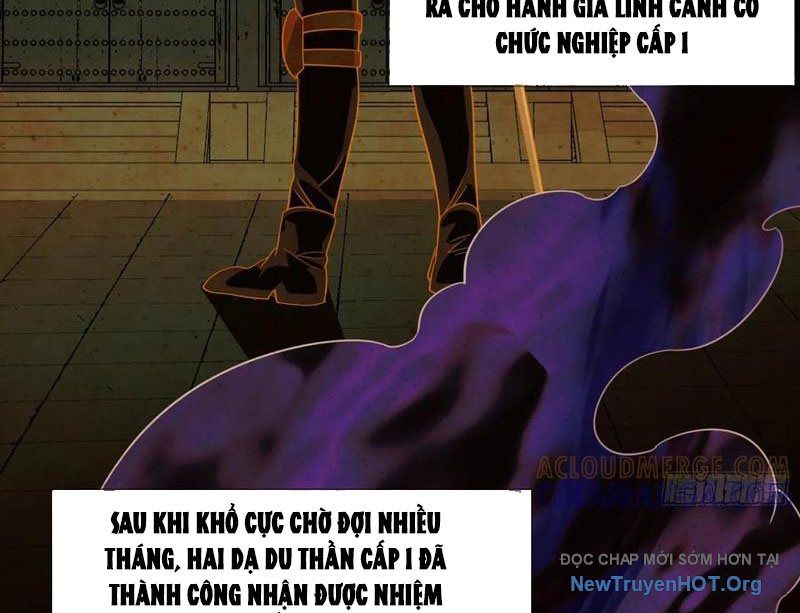 Chương 12 - trang 123