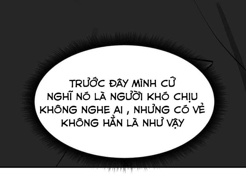 Chương 22 - trang 137