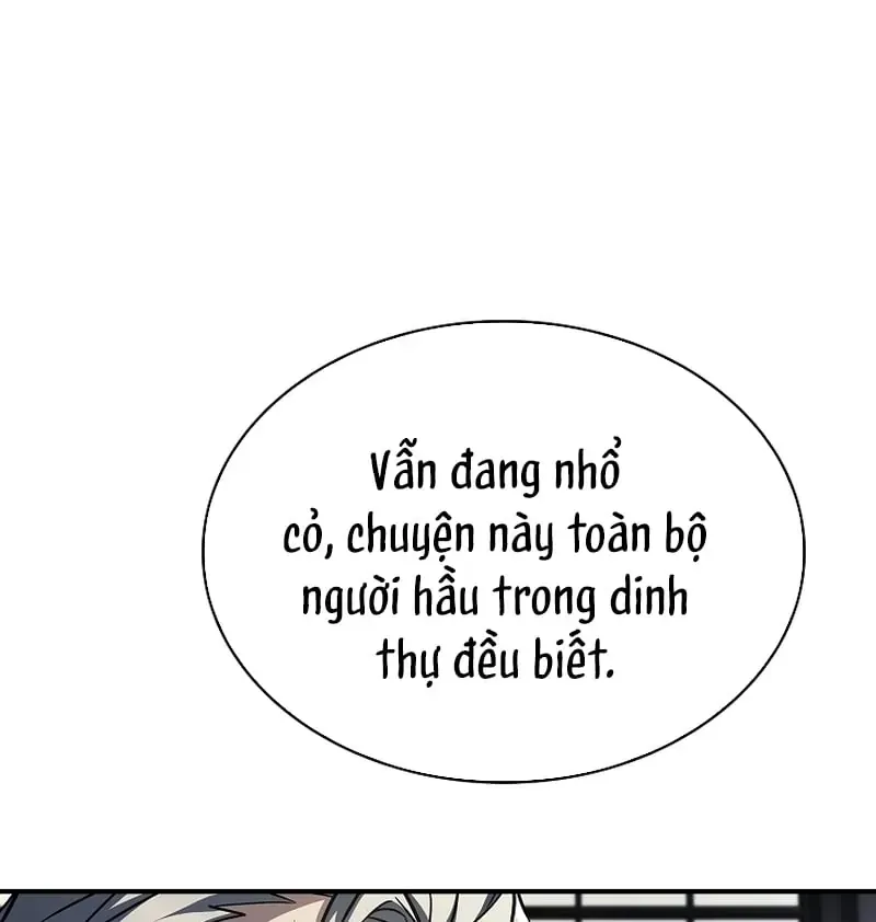 Trang 171