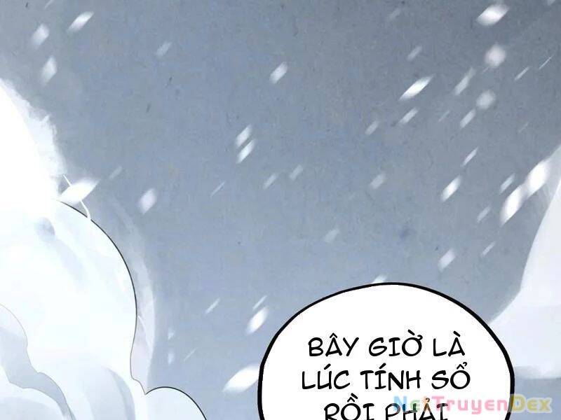 Chương 377 - trang 99