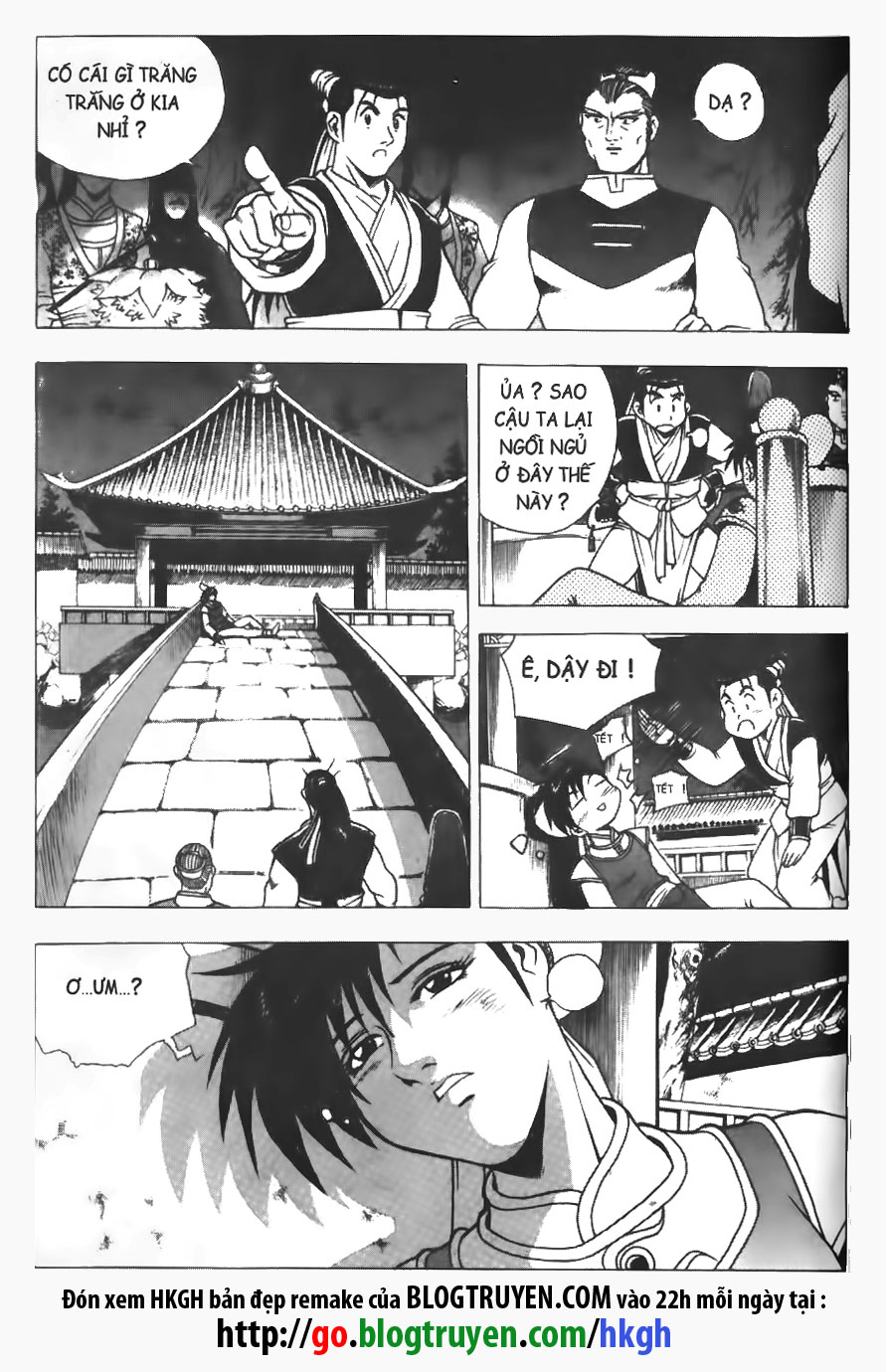 Chương 121 - trang 10