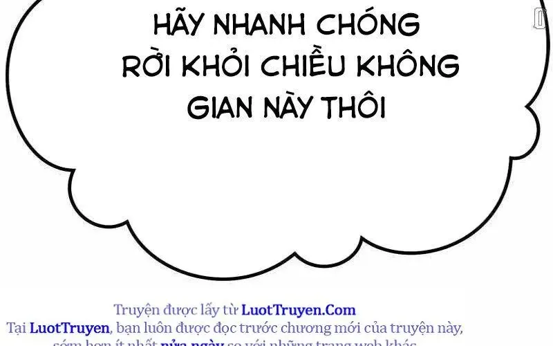 Trang 211