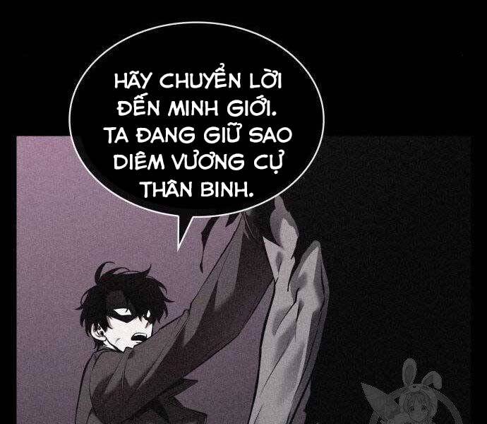 Chương 113 - trang 79