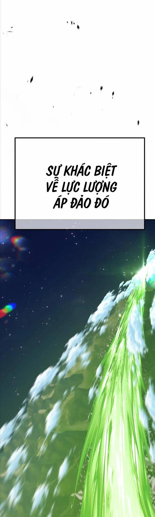 Trang 86