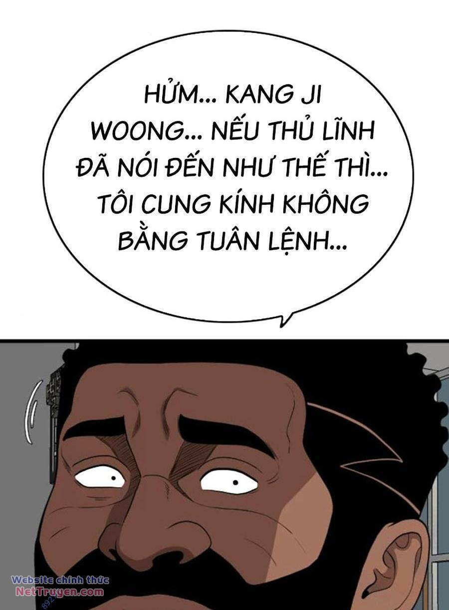 Trang 121