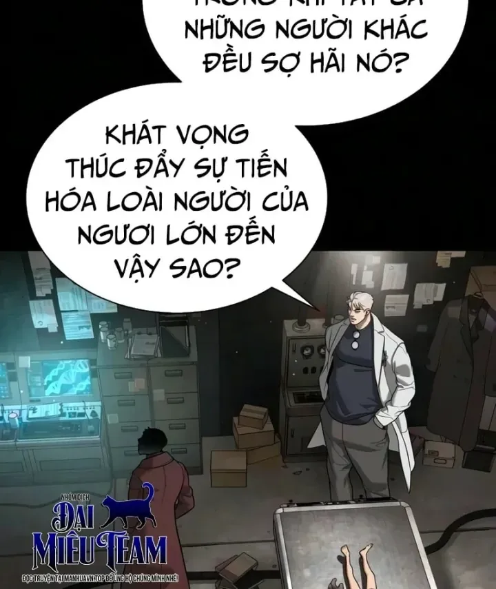 Chương 133 - trang 133