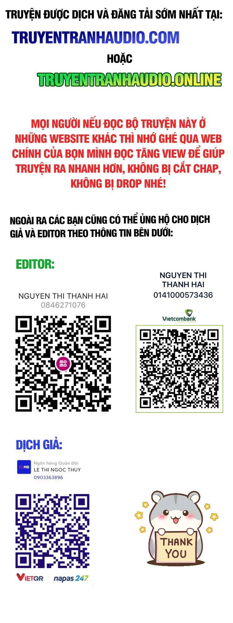 Chương 924 - trang 8